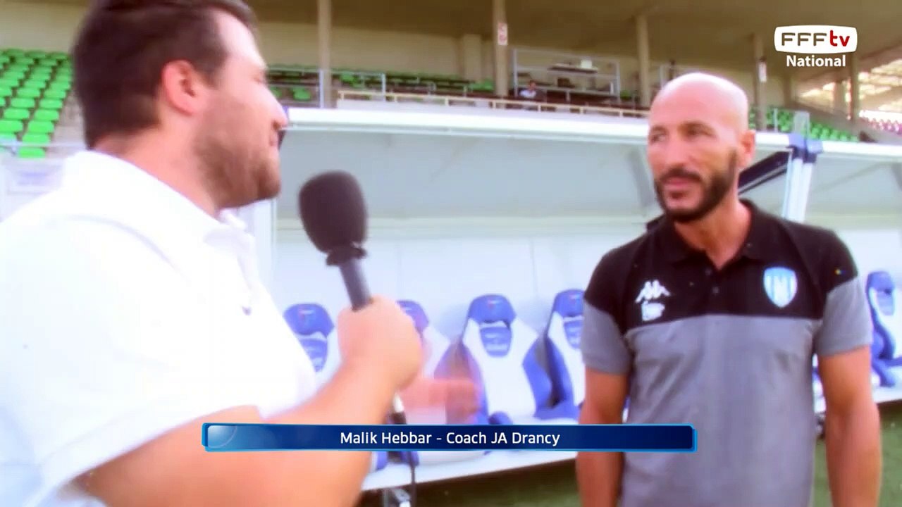 Interview