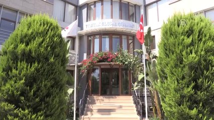 Gökyüzünde Meteor Yağmuru Şenliği Var