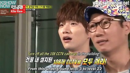 선릉블루밍 TK0909.cOm 선릉오피 선릉풀싸롱 888