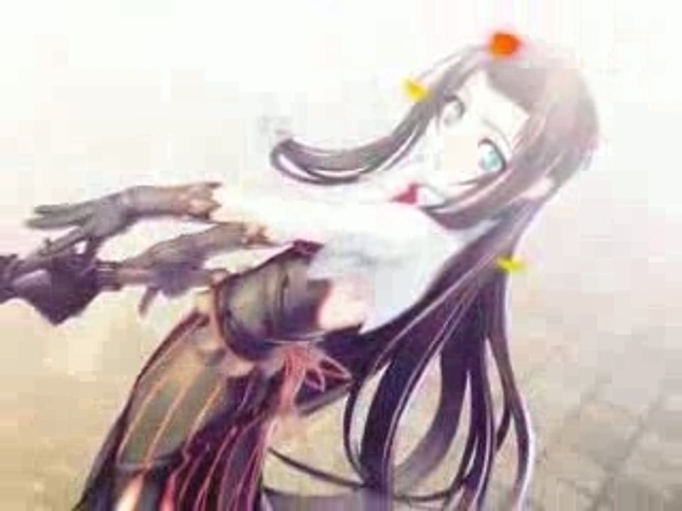 Jingai_Makyo_demo