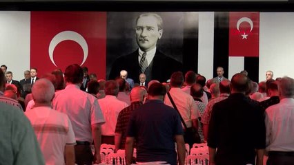 Spor Beşiktaş'ın Borcu Açıklandı