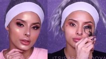 Best Makeup Tutorial & Beaty Tricks - BH Cosmetics + Boxycharm by itsisabelbedoya