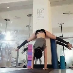 산청출장안마 -후불제- ∞Ōloᛝ8604_1832℡∃｛☎카톡msg6969｝ 산청모텔출장마사지샵'예약'산청출장안마nk77nk 산청출장안마코스 산청출장안마cos출장마사지황형 산청5안마5출장5마사지5콜걸9초이스j