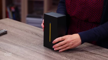 Samsung Note 9 Unboxing
