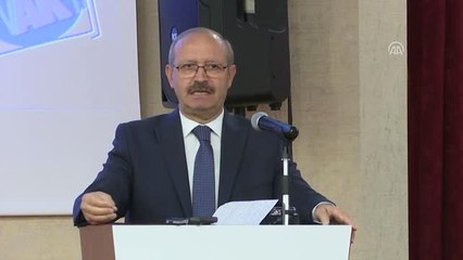 Sorgun: "Seçimlerle Demokratik Yollarla Kendilerince Hizaya Getiremediklerini Ekonomik Yollarla...