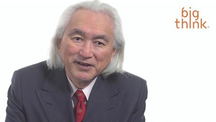 Which age would you stay at forever? Eternal youth may be possible.