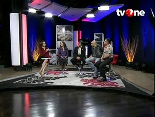 Siapa Pantas Dapat Patwal? (Bagian 5)