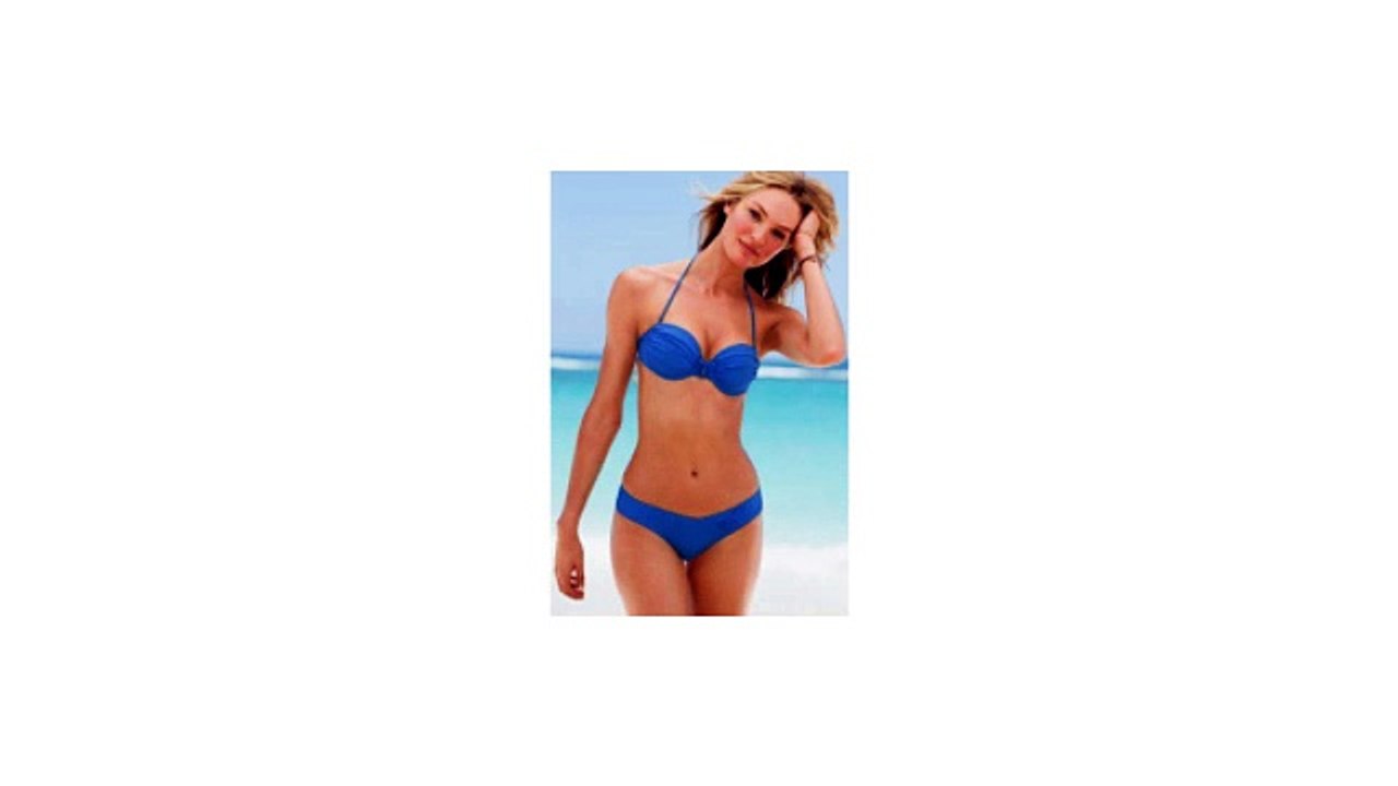 "REVIEWS" : (Updates August 2018) Where To Buy ? radiantly slim ireland PRICE !