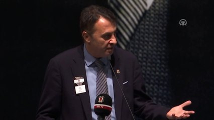 'Radikal kararlar alacağız' - İSTANBUL