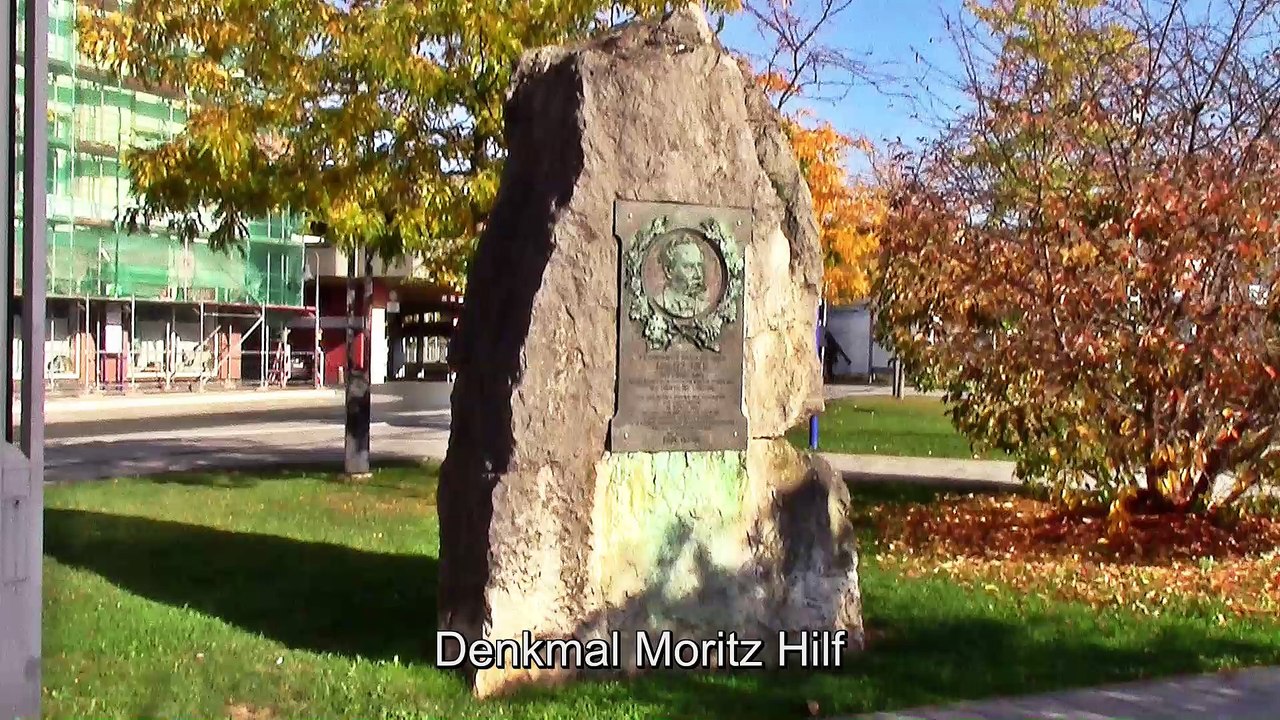 Zu Besuch in Limburg