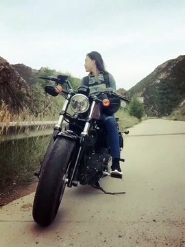 창원출장마사지＜카톡MSG6969>>［˝ Ø1O⇔8604⇔1832 ˝］국내전지역출장안마 창원콜걸 창원방문안마 창원출장업소 창원출장마사지 창원모텔출장 창원출장맛사지