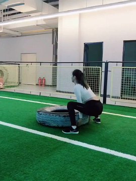 성산출장마사지＜카톡MSG6969>>［˝ Ø1O⇔8604⇔1832 ˝］국내전지역출장안마 성산콜걸 성산방문안마 성산출장업소 성산출장마사지 성산모텔출장 성산출장맛사지