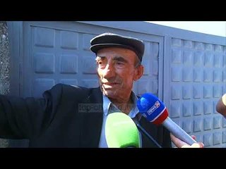 Download Video: Pas arrestit, 24-vjeçari i masakrës pranon autorësinë - Top Channel Albania - News - Lajme