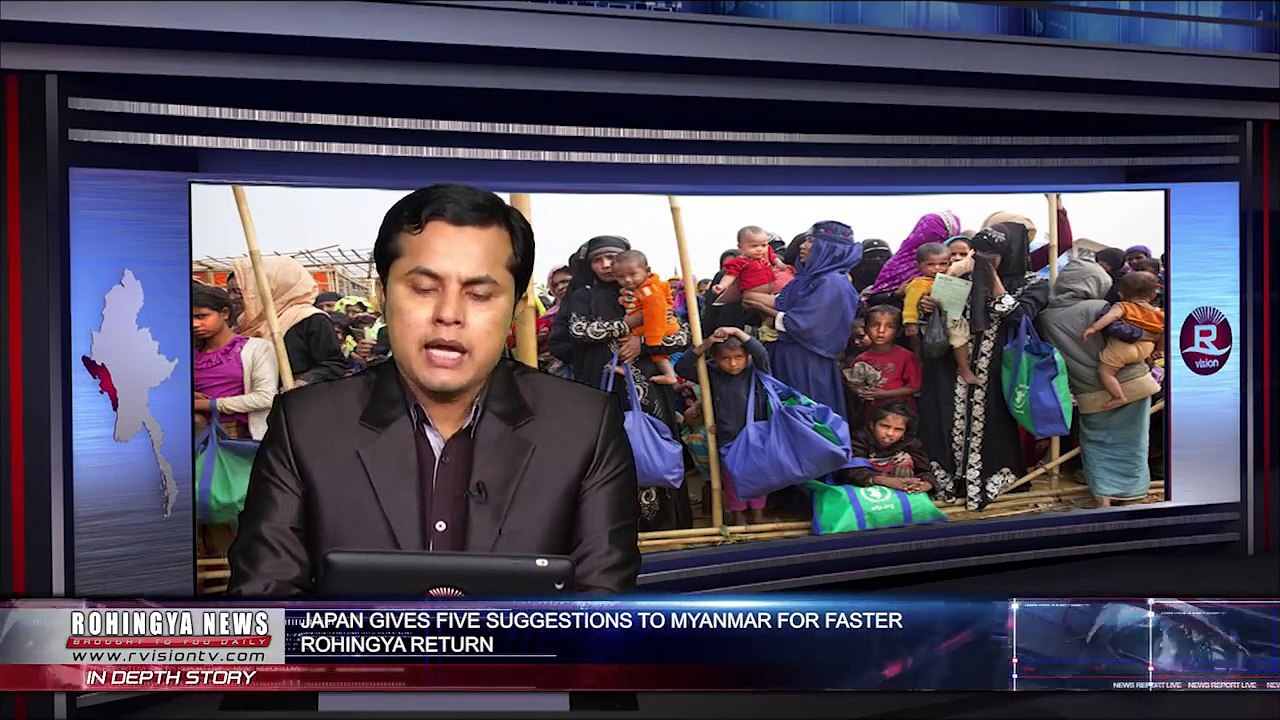 08 August 2018 Rvision Khubar