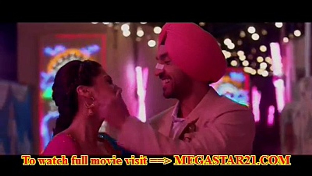 Soorma (2018) full "HD" online