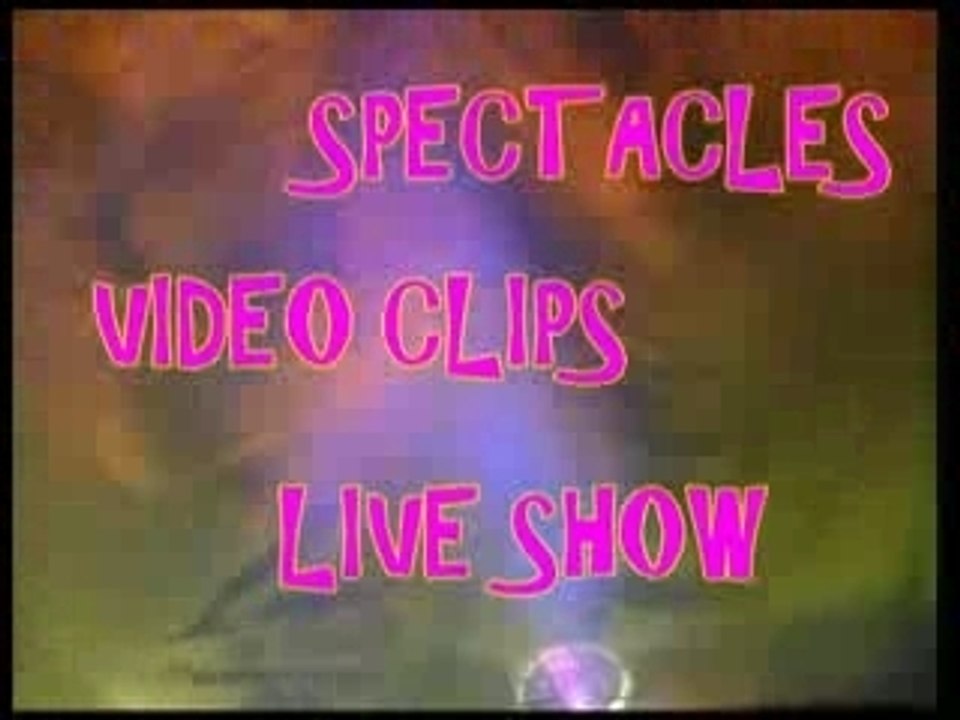 APL VIDEO PUB