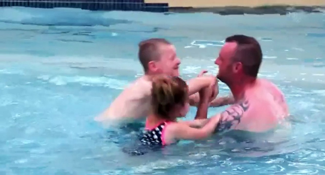 Tattoo Disasters UK S03  E01 E 1 - Part 01