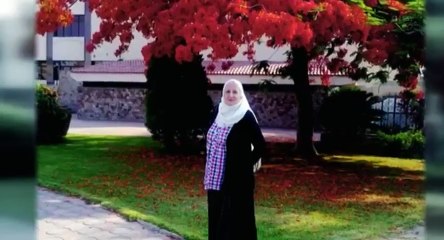 Tattoo Disasters UK S03  E02 E 2 - Part 02