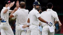 India Vs England 2nd Test: Virat Kohli and boys create this shameful record at Lord's|वनइंडिया हिंदी