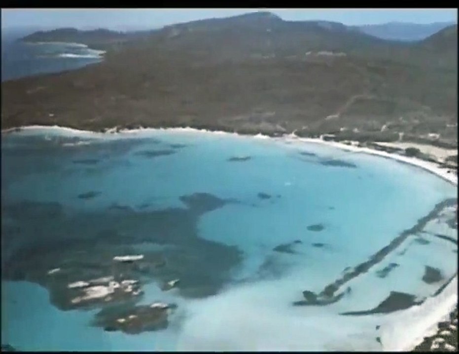 Les Faucheurs de marguerites S3E5 FRENCH   Part 03