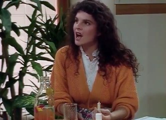 Chambres en ville S1E13 FRENCH