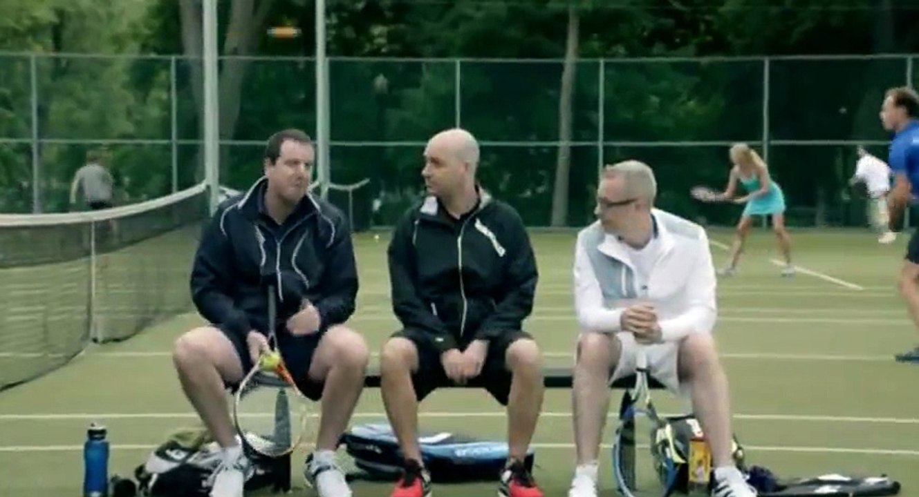 Les Beau  Malaises S02E03FRENCH