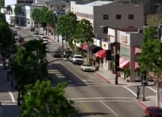 7 a la m S5E6 FRENCH   Part 01