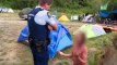 Water Patrol NZ S01  E09 Whangamata Beach Hop