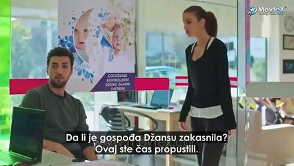 PARAMPARCA 80 Ep. PRVI DIO sa PREVODOM NOVO 21.11.2016 god