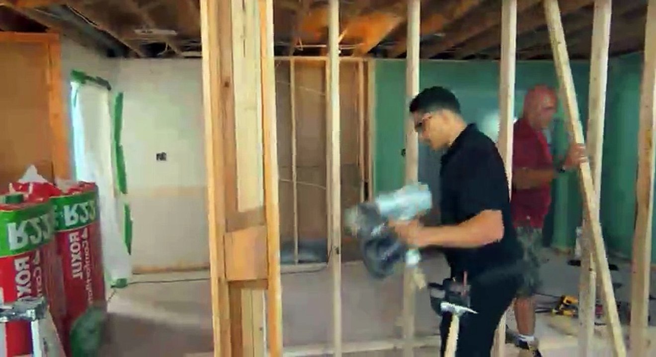 Leave It To Bryan S07  E04 Stone Tag