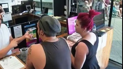 Tattoo Tales S01  E02 E 2