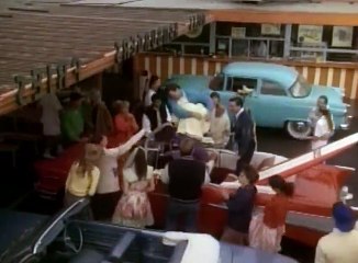 Summer Dreams The Story of the Beach Boys  1990      Part 04