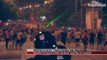 Rumani, protesta kundër qeverisë - News, Lajme - Vizion Plus