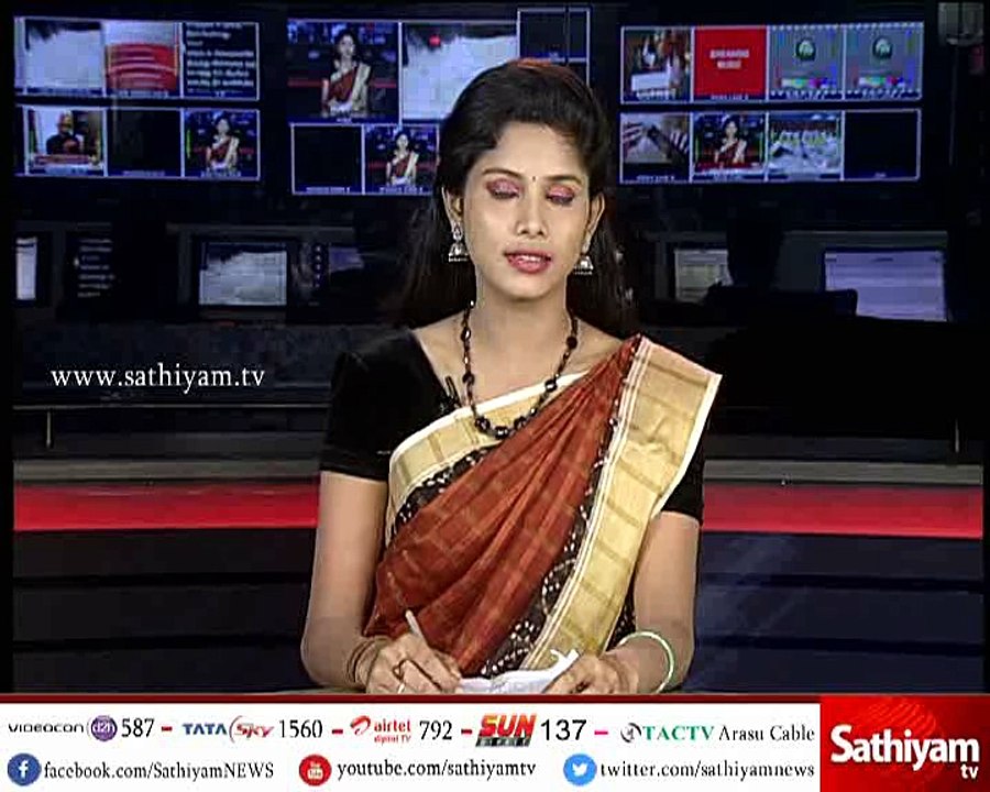 காவிரியில் அதிகளவு நீர் திறக்கப்பட்டுள்ளதால் மேட்டூர் அணை நிரம்பியது