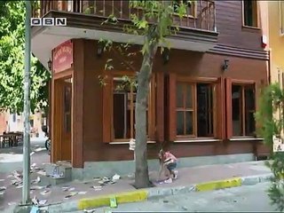 ELIF 423 Ep. NOVO Emitovana 24.11.2016 godine sa PREVODOM