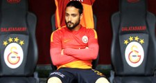 Galatasaray, Tarık Çamdal'a Kulüp Bulamıyor