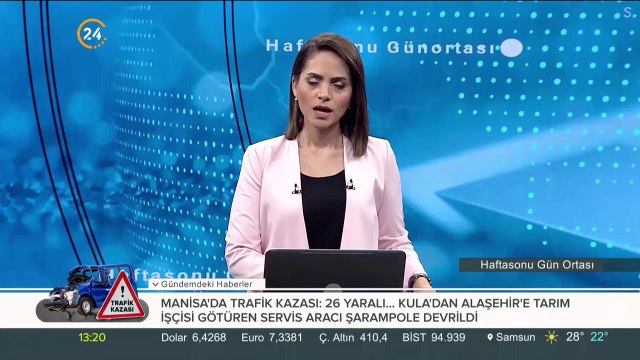 ERDOĞAN ORDU ÜNYE KONUŞMASI