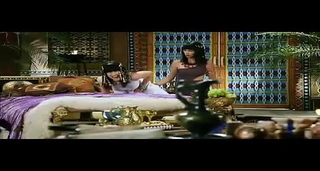 Os.Dez.Mandamentos.Cap.03