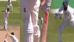 India Vs England 2nd Test: Ishant Sharma gets Alastair Cook wicket for22 | वनइंडिया हिंदी