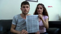 Zonguldak Ambulanssız Sevke Soruşturma İzni Verilmemesine İtiraz Reddedildi Hd