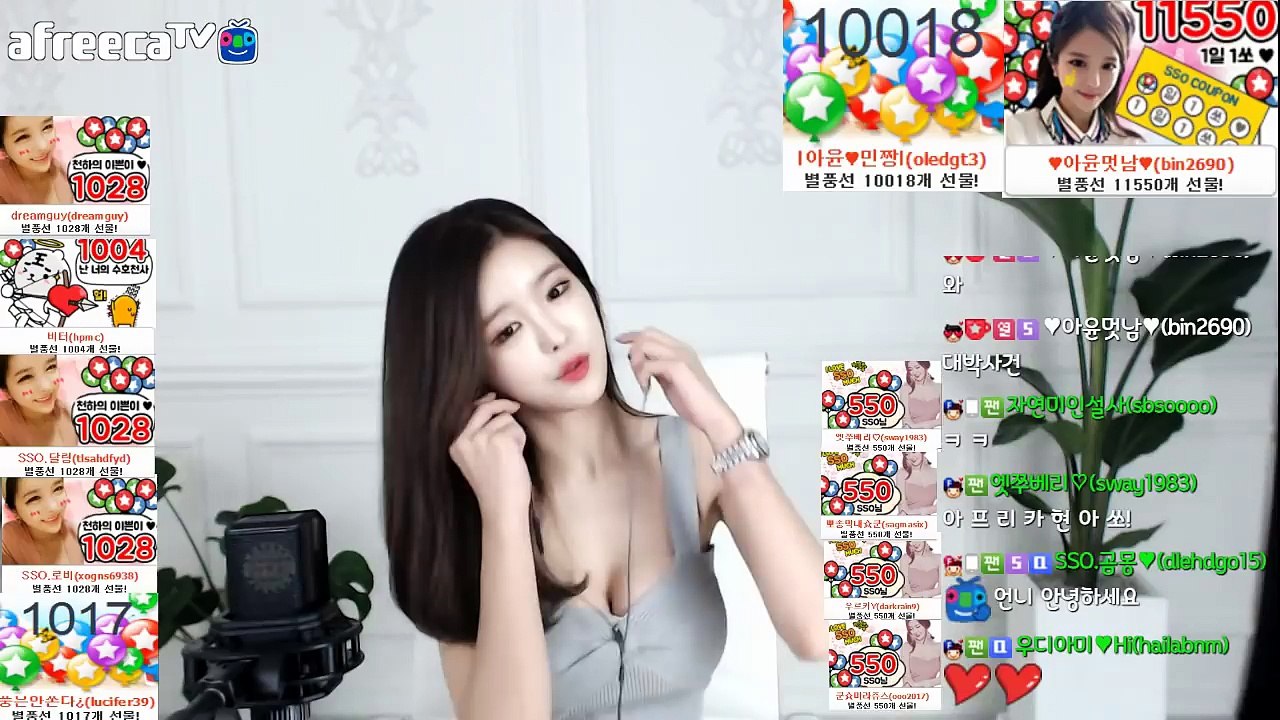 경북출장마사지- {{ ㅋ ㅏ톡sxx77 }} 경북일상탈출⊀ Ø1Ø_3048_6264⊁ ⊀국내NO.1출장맛사지⊁ 경북출장안마' 20대' 경북출장안마 출장안마코스 경북출장안마