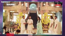 Ishqbaaz - 13th August 2018 Star Plus TV Serial News