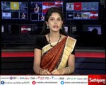 சென்னையில், 72-வது சுதந்திர தின அணிவகுப்பு  ஒத்திகை இரண்டாம் நாளாக நடைபெற்றது