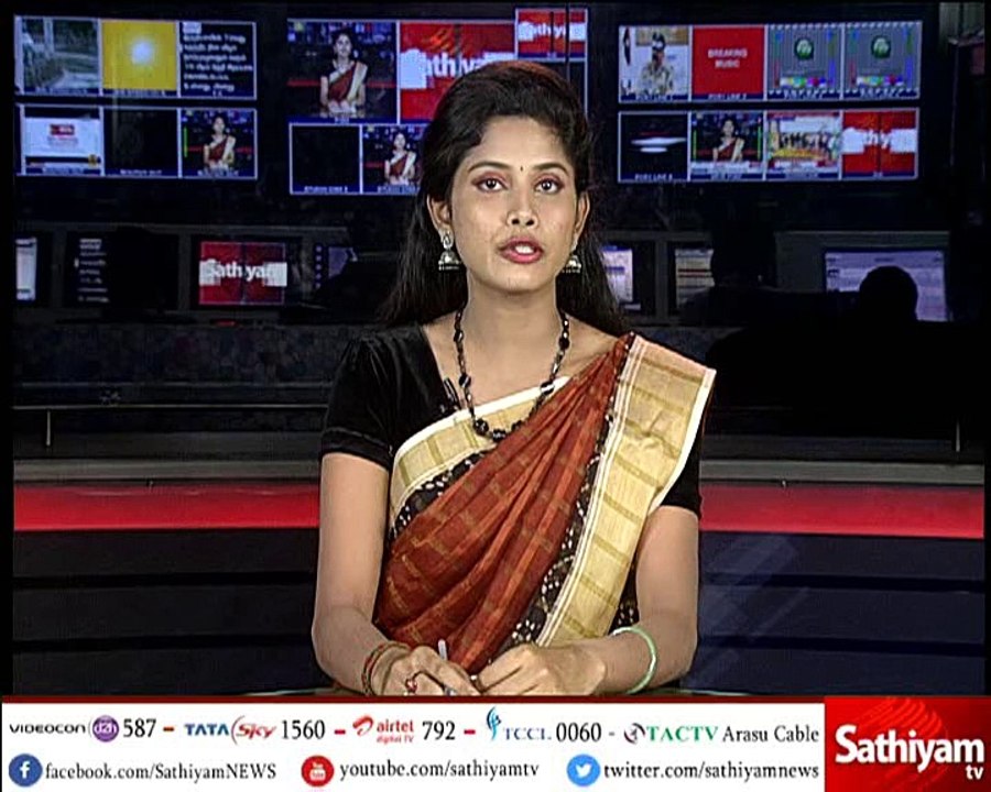 சென்னையில், 72-வது சுதந்திர தின அணிவகுப்பு  ஒத்திகை இரண்டாம் நாளாக நடைபெற்றது