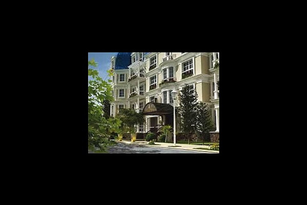 I villa A in Mountain view hyde park for sale