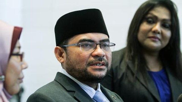 Minister acknowledges transgender’s right to use public toilets, activist calls it a ‘progress’