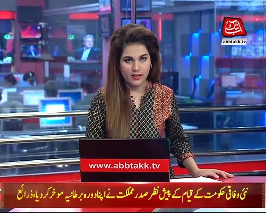 Dollar Crossing Big Difference in Buying, Selling Rates at Open Market