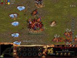 아트록스 타이밍 공격 스타크래프트 starcraft clone RTS Real Time Strategy