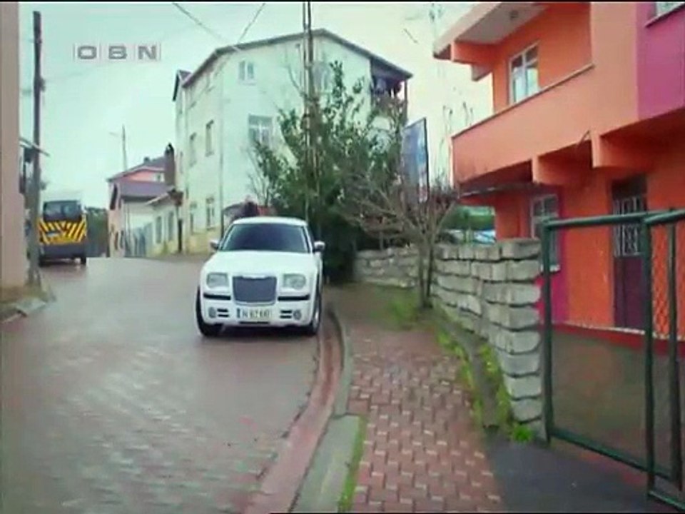 ELIF 278 Ep. NOVO Emitovana 24.03.2016 godine sa PREVODOM