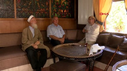 Kocaeli İş Başvurusuna Gitti Kalbinin Sağ Tarafta Attığını Öğrendi Hd